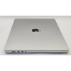Apple MacBook Pro 16 A2485 M1 Max 64GB 1TB SSD 16,2